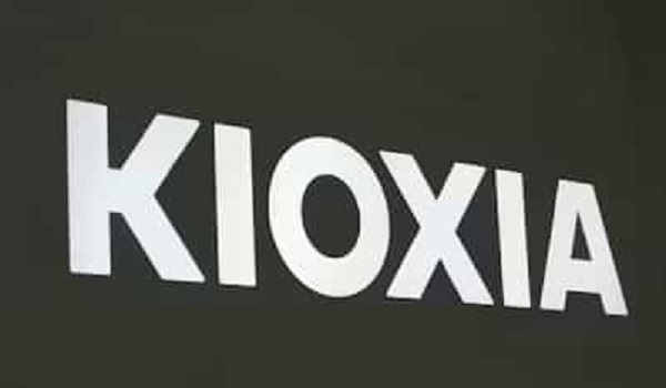 ｢1月21日版｣四季報分析で見つけた注目銘柄！大化け期待の5銘柄を厳選紹介！