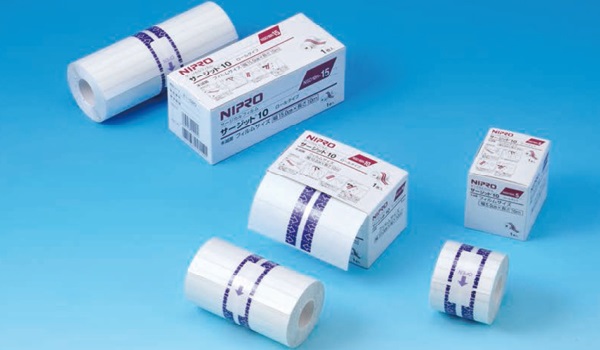 再生医療製品関連株――市場拡大見据えた技術革新と事業ポートフォリオ