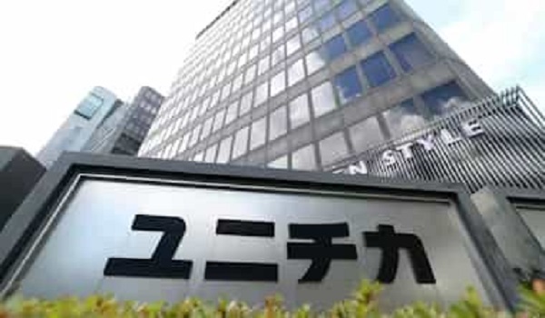 ｢2月19日版｣四季報分析で見つけた注目銘柄！大化け期待の5銘柄を厳選紹介！