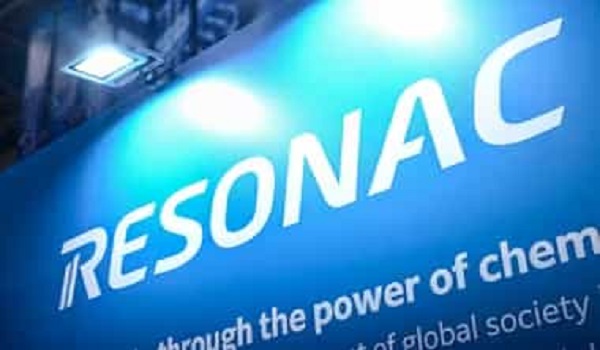 ｢2月27日版｣四季報分析で見つけた注目銘柄！大化け期待の5銘柄を厳選紹介！