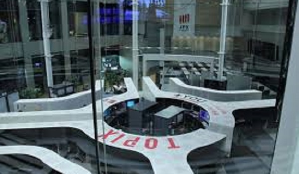 ｢4月9日版｣四季報分析で見つけた注目銘柄！大化け期待の5銘柄を厳選紹介！