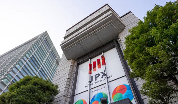 ｢8月7日版｣四季報分析で見つけた注目銘柄！大化け期待の5銘柄を厳選紹介！