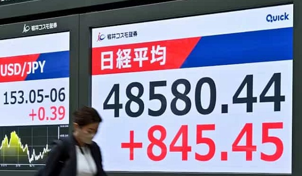 ｢10月10日版｣四季報分析で見つけた注目銘柄！大化け期待の5銘柄を厳選紹介！