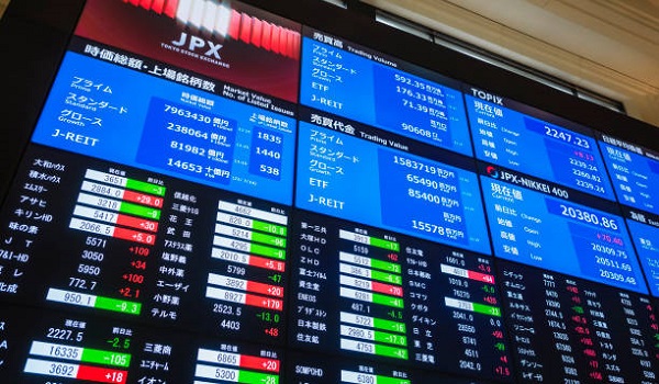 ｢10月23日版｣四季報分析で見つけた注目銘柄！大化け期待の5銘柄を厳選紹介！