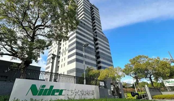 ｢10月29日版｣四季報分析で見つけた注目銘柄！大化け期待の5銘柄を厳選紹介！