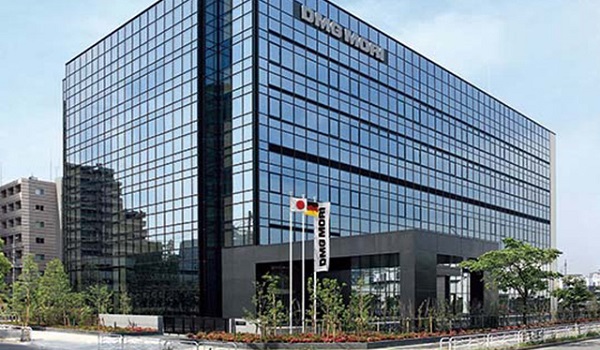 ｢10月31日版｣四季報分析で見つけた注目銘柄！大化け期待の5銘柄を厳選紹介！