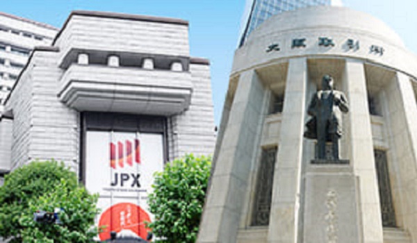 ｢11月17日版｣四季報分析で見つけた注目銘柄！大化け期待の5銘柄を厳選紹介！