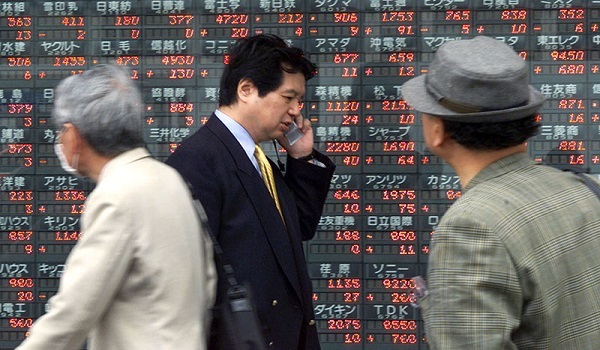 ｢11月20日版｣四季報分析で見つけた注目銘柄！大化け期待の5銘柄を厳選紹介！