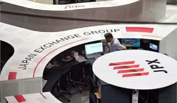 ｢12月5日版｣四季報分析で見つけた注目銘柄！大化け期待の5銘柄を厳選紹介！