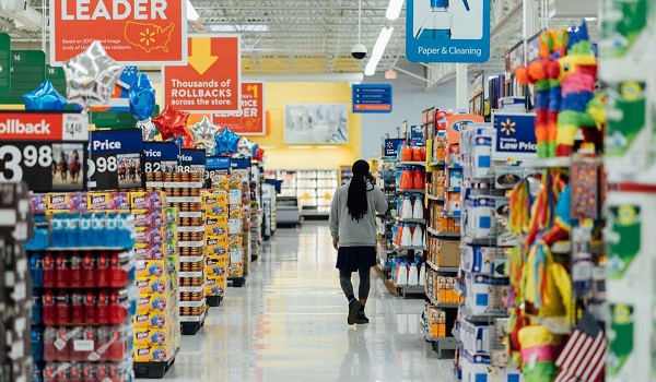 ｢12月29日版｣四季報分析で見つけた注目銘柄！大化け期待の5銘柄を厳選紹介！