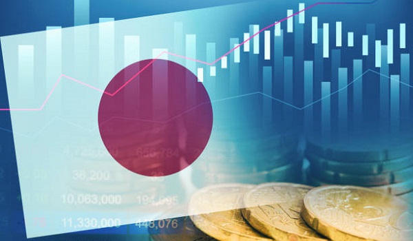 ｢4月23日発表｣今すぐ買うべき？大化け期待の5銘柄を厳選紹介！