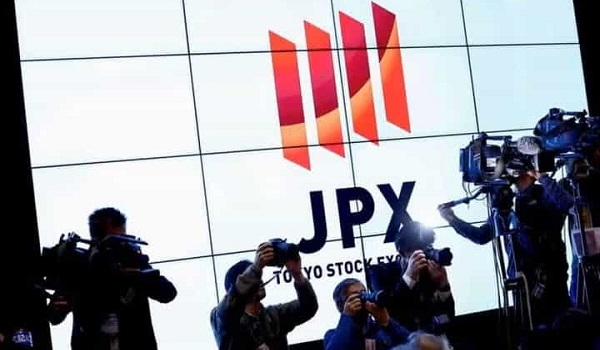 ｢4月15日発表｣今すぐ買うべき？大化け期待の5銘柄を厳選紹介！