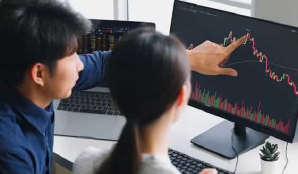 ｢3月21日発表｣今すぐ買うべき？大化け期待の5銘柄を厳選紹介！