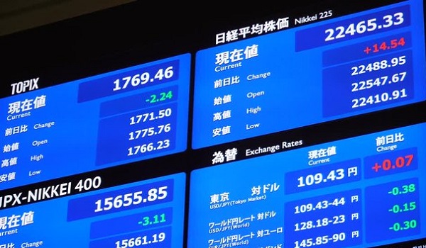 ｢2月19日発表｣今すぐ買うべき？大化け期待の5銘柄を厳選紹介！