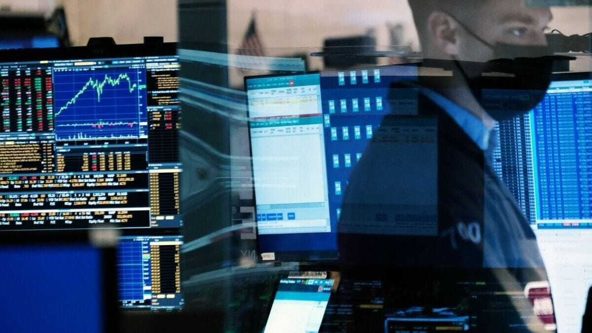 ｢9月20日発表｣今すぐ買うべき？大化け期待の5銘柄を厳選紹介！