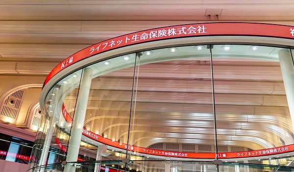  相場不安でも資金は向かう､投資家が注目した5つの銘柄