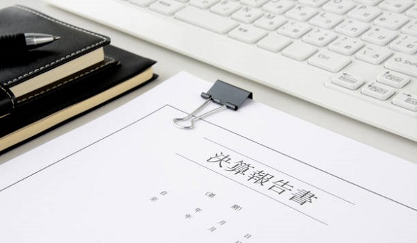 決算が株価を振る！7 月 16 日注目銘柄の動きとその理由