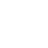 ホーム