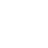 速報