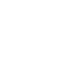 株価